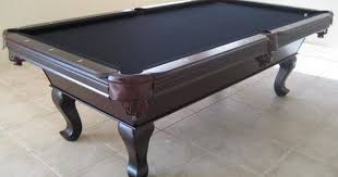 So Cal Pool Tables Tiburon Pool Table Pool Table Pool Table Room Pool Table Slate