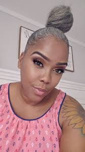 Let's welcome our new members: Paula Kirkpatrick, Stephanie Stallings, Mary  Larkin's, Charles Andes Umolo, Bridgette Jo, Rhonda Dixon Conner, Sonja  Winston, Aundrea Harris, Skylin Brown, Jessica Windley, Deloris Mathis  Hazel, Barbara Doss,