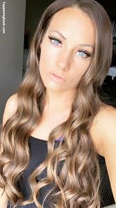 Britney Marie Brittney124 Nude OnlyFans Leaks The Fappening Photo 2540860  FappeningBooksexiezpix Web Porn