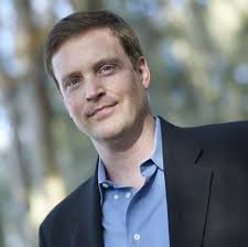 The Hunters (The Hunters 1) : Kuzneski, Chris: Amazon.in: Books