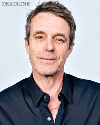 This year's awards-contending composers and accomplished songwriters  gathered at UCLA's Royce Hall