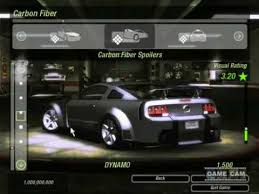 Completed save file of nfs u2: Articulation Empire If Need For Speed Underground 2 Body Kits 40chev Com