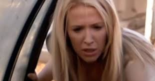 Between streaming: where to watch movie online?