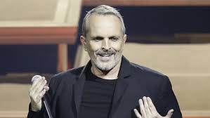 Mucho meterse con miguel bosé pero. Miguel Bose Arremete Ahora Contra Las Vacunas Para La Covid 19 Vozpopuli
