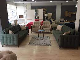 +90 312 348 56 16 info@koskarmobilya.com karacakaya caddesi no: Evonn Koltuk Fabrika Satis Magazasi 32 Fotograf Sirket Karacakaya Caddesi Dalboyu Sokak No 15 Siteler Ankara Ankara