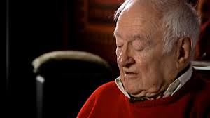 Making Movie History: Roger Blais