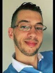 Marc MOHAMED (BHV marais)