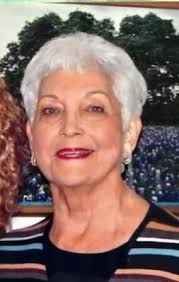 Margaret Green Obituary (2020)