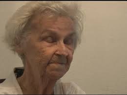 The Digital Collections of the National WWII Museum : Oral Histories