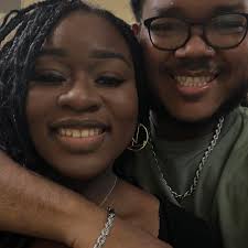 Alexis Inez Castillo