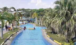 Tempat berlibur yang satu ini memang selalu ramai, apalagi jika di akhir pekan. 25 Tempat Wisata Di Pekanbaru Juni 2021 Objek Pantai Dan Sekitarnya Terkenal Terbaru Jejakpiknik Com