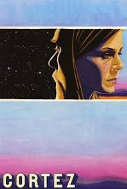 Jon Kristian Moore Movies & TV Shows List