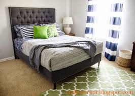 Check spelling or type a new query. Diy Bed Frame Designs For Bedrooms With Character