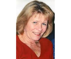 Linda Rowe Obituary (2015)