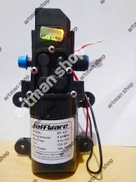 500 watt, pompa jet pump, rp. Jual Produk Mesin Pendorong Air Termurah Dan Terlengkap Agustus 2021 Bukalapak