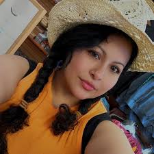 How to send home pictures for an inmate to look at?