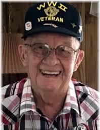 Obituary information for Keith Farrens