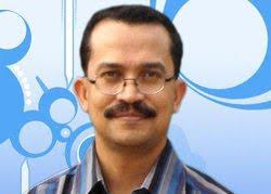 Di Beranda Istana Alhambra (25