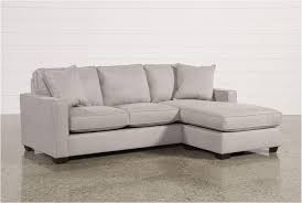 Erstaunlich Couch Porta Check More At Https Tridentbeauties Org Couch Porta 2 35043 Sofa L Tempat Tidur Sofa Sofa Kulit