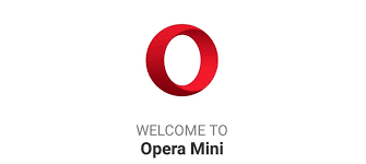 The installation process is fast and simple. Opera Mini For Android Snags A New Update With Improved Memory Usage And Much More Nokiapoweruser