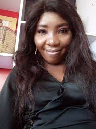 Thanks admin for accepting my request to join this wonderful group. Good  morning everyone. Am Ukadike Nnebuogor Francisca. A single mum of two kids.  Hope am welcome. https://cutt.ly/HrHvAArT