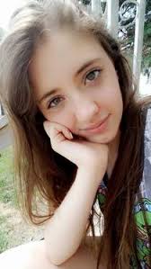 Obituary for Chanelle B. Albertson