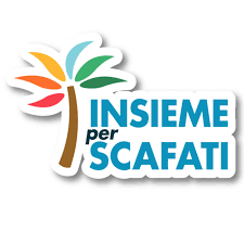 Impiegato ufficio tecnico che si occupi prevalentemente della supervisione degli impianti e dei macchinari di produzione relativamente alla loro manutenzione e al disegno tecnico. Insieme Per Scafati Tutto Ma Proprio Tutto Sulla Questione Scafati Sviluppo Agro Today