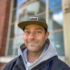 Dave Hupp (@huppd) • Instagram photos and videos