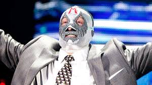 Mil Mascaras | The Man of a Thousand Masks - ProWrestlingPost.com
