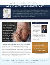 Pin By Know Your Legal Rights On Pradaxa Lawsuit Serious Injury Blood Side Effects