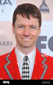 Cameron and mitchell hi-res stock photography and images