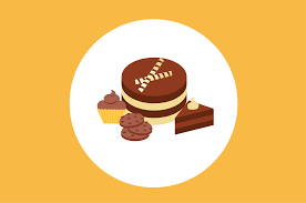 Cara ini bisa juga digunakan untuk melengkapi langkah menurunkan gula darah dengan aktivitas fisik. Inilah 7 Makanan Yang Dapat Menurunkan Gula Darah