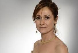 José de Abreu defende Zezé Polessa: "Pronto, agora ela mata motorista  usando como arma o infarto do miocárdio"