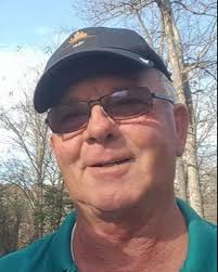 Tim R. VanDell Sr. Obituary February 10, 2024