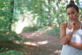 Ein neu aufgetretener kinderwunsch ist der hauptgrund, aus dem frauen die pille absetzen wollen. Pille Absetzen Meine Erfahrung Gewicht Hormone Psycho Sex Pickel Alternative Verhutung Bodykiss