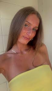 Hi everyone!! My name is Stella Spaulding, and I'm currently a Junior at  the University of San Diego. I'm looking for a part-time nanny position  this summer — ideally a few days