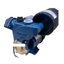 Kamu bisa menemukan penjual mesin pompa air dari seluruh indonesia yang terdekat dari lokasi & wilayah kamu sekarang. Jual No Brand National King Mesin Pompa Air Pendorong 125 Watt Otomatis Harga Murah Ralali Com Harga Grosir 2021 Ralali Com