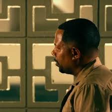 Bad boys for life (2020) full movie. Watch 720p Bad Boys For Life 2020 Full Movie Watch Online Hd By Esthersbagleyrm