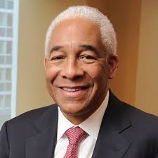 HBS African-American Alumni Association