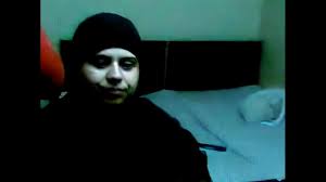 Chubby boy a paki hijab girl for sex and to film - XVIDEOS.COM