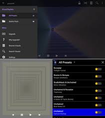 10 Best Music Visualization Apps For Android Joyofandroid Com