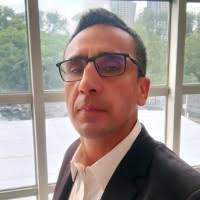 40+ "Aaron Avendano" profiles