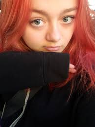 UPDATE #2 ~~ She has been safely located & returning home. I want to thank  everyone for their tremendous support & efforts in finding her. A few  people reached out with