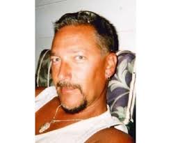 EDWARD URBANEK Obituary (2017)