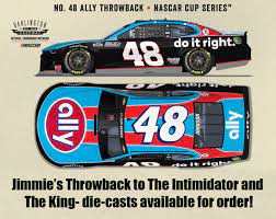 Have you been wondering where to sell aluminum cans near me for some extra cash?. Sell Nascar Diecast Cars Near Me Online Shopping