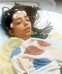 صابرين بورشيد إعلامية وممثلة بحرينية معروفة، بدأت مشوارها بالإعلام في البحرين عام 2009، من خلال برنامج صيف البحرين، وسرعان ما صعد نجمها وتوسعت شعبيتها، في عام 2012، ÙÙ†Ø§Ù†Ø§Øª Ø§Ù„Ø®Ù„ÙŠØ¬ ÙˆØ±Ø³Ø§Ø¦Ù„ Ù…Ø¤Ø«Ø±Ø© Ù„ØµØ§Ø¨Ø±ÙŠÙ† Ø¨ÙˆØ±Ø´ÙŠØ¯ Ù…Ø¬Ù„Ø© Ø§Ù„Ø¬Ø±Ø³
