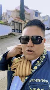 🎶🎤MARIACHI Dobladense 4327495756 🎤🎶ORGULLOSAMENTE de Manuel Doblado  ‼️El mejor Mariachi de la región Con todo el ambiente y calidad musical que  nos caracteriza 🎺