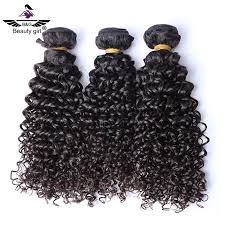 Dusty violet hair and extra loose braids. 100 Virgin Indian Mermaid Hair Treats Extension Kinky Curly Sex Pussy With Hair View Sex Pussy With Hair Beautygirl Product Details From Guangzhou Kuifa Trading Co Ltd On Alibaba Com