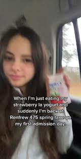 Hazel Arthur Renfrew