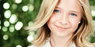 Check spelling or type a new query. Los 8 Mejores Cortes Modernos De Cabello Para Ninas